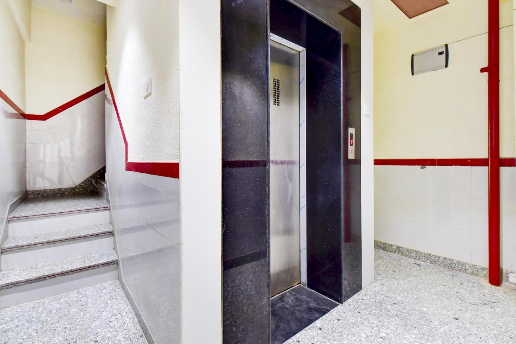 Suman Palace Ádzsmir Kültér fotó